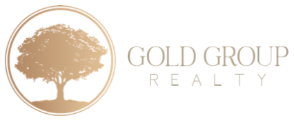 Gold Group Realty
